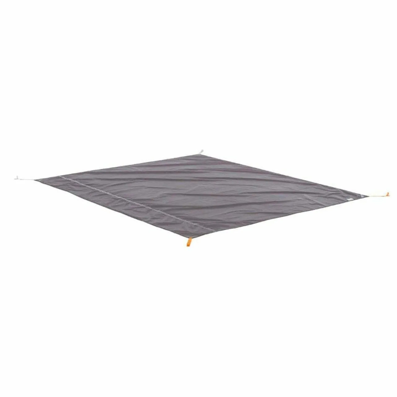 Big Agnes Salt Creek SL 3 Footprint