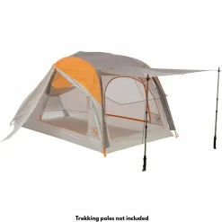Big Agnes Salt Creek SL 2 Tent