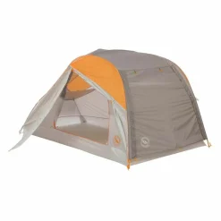 Big Agnes Salt Creek SL 2 Tent