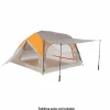 Big Agnes Salt Creek SL 3 Tent
