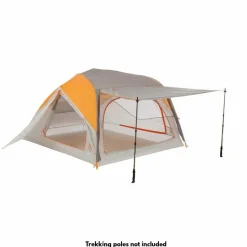 Big Agnes Salt Creek SL 3 Tent