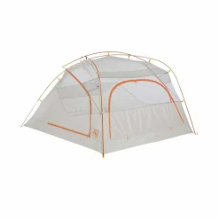 Big Agnes Salt Creek SL 3 Tent