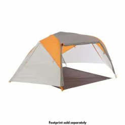 Big Agnes Salt Creek SL 3 Tent
