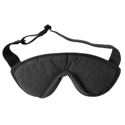 Sandman Eyeshade