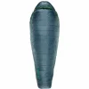 Thermarest Saros 32 Synthetic Sleeping Bag