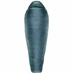 Thermarest Saros 32 Synthetic Sleeping Bag