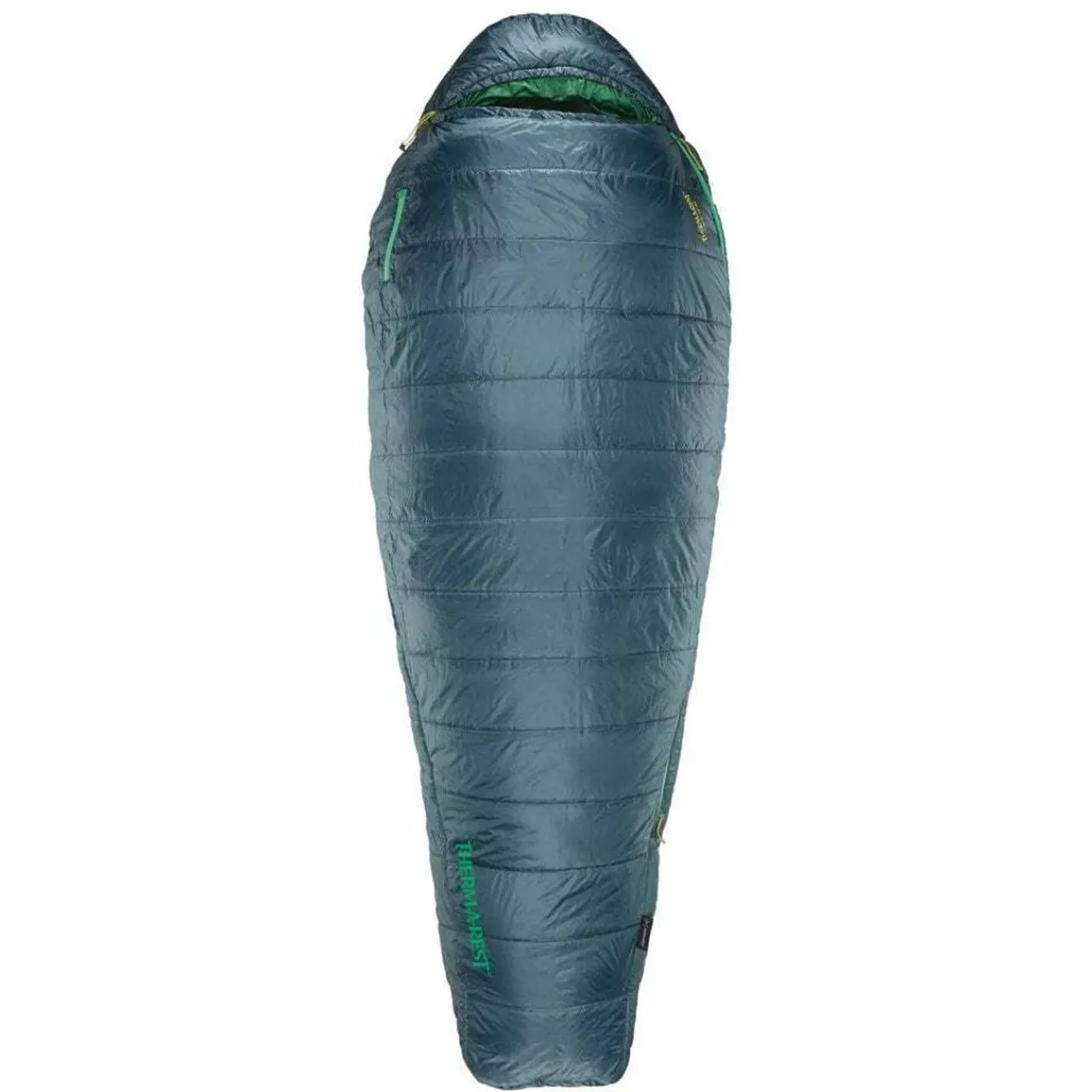 Thermarest Saros 32 Synthetic Sleeping Bag
