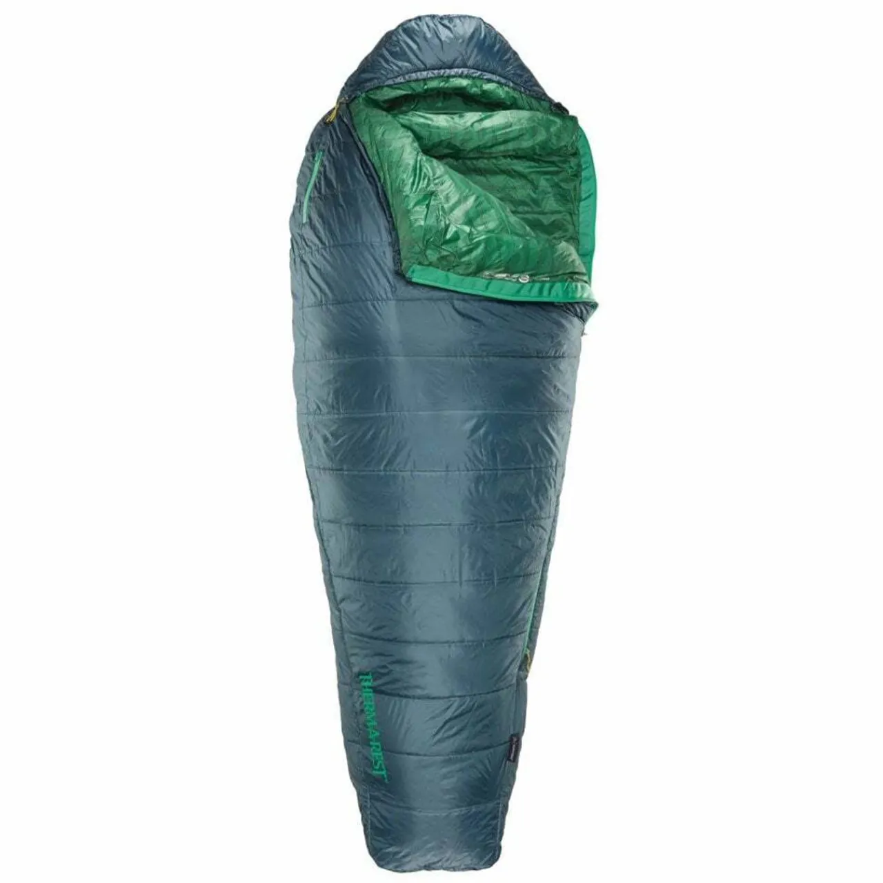 Thermarest Saros 32 Synthetic Sleeping Bag