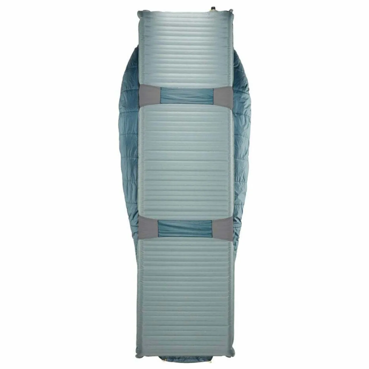 Thermarest Saros 32 Synthetic Sleeping Bag