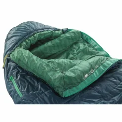Thermarest Saros 32 Synthetic Sleeping Bag