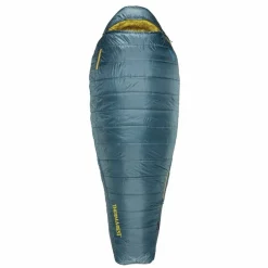 Thermarest Saros 20 Synthetic Sleeping Bag