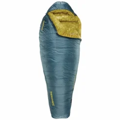 Thermarest Saros 20 Synthetic Sleeping Bag