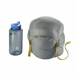 Thermarest Saros 20 Synthetic Sleeping Bag
