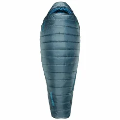 Thermarest Saros 0 Synthetic Sleeping Bag