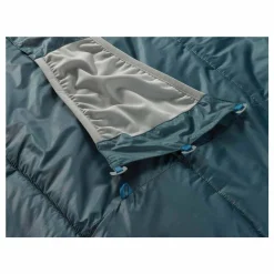 Thermarest Saros 0 Synthetic Sleeping Bag