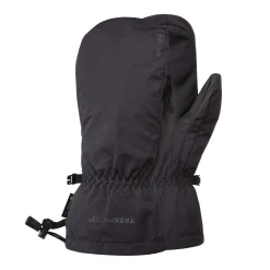 Trekmates Scafell Gore-Tex Overmitt