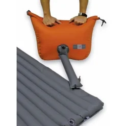 Exped Schnozzel Pump Tube