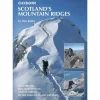 Cicerone Scotland's Mountain Ridges