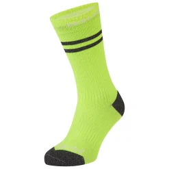 Sealskinz Scoulton - Waterproof Warm Weather Mid Length Sock with Hydrostop