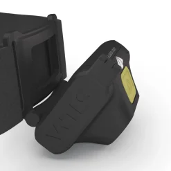 Silva Scout 3 Headtorch