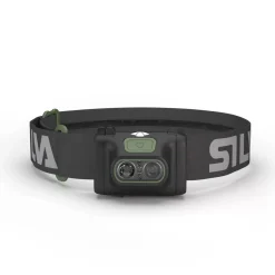 Silva Scout 3X Headtorch