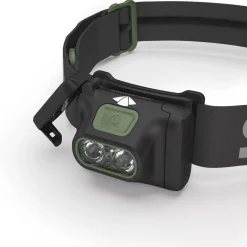 Silva Scout 3X Headtorch