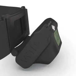 Silva Scout 3X Headtorch