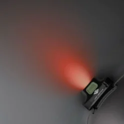 Silva Scout 3X Headtorch