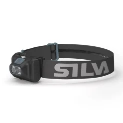 Silva Scout 3XT Headtorch