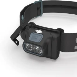 Silva Scout 3XT Headtorch