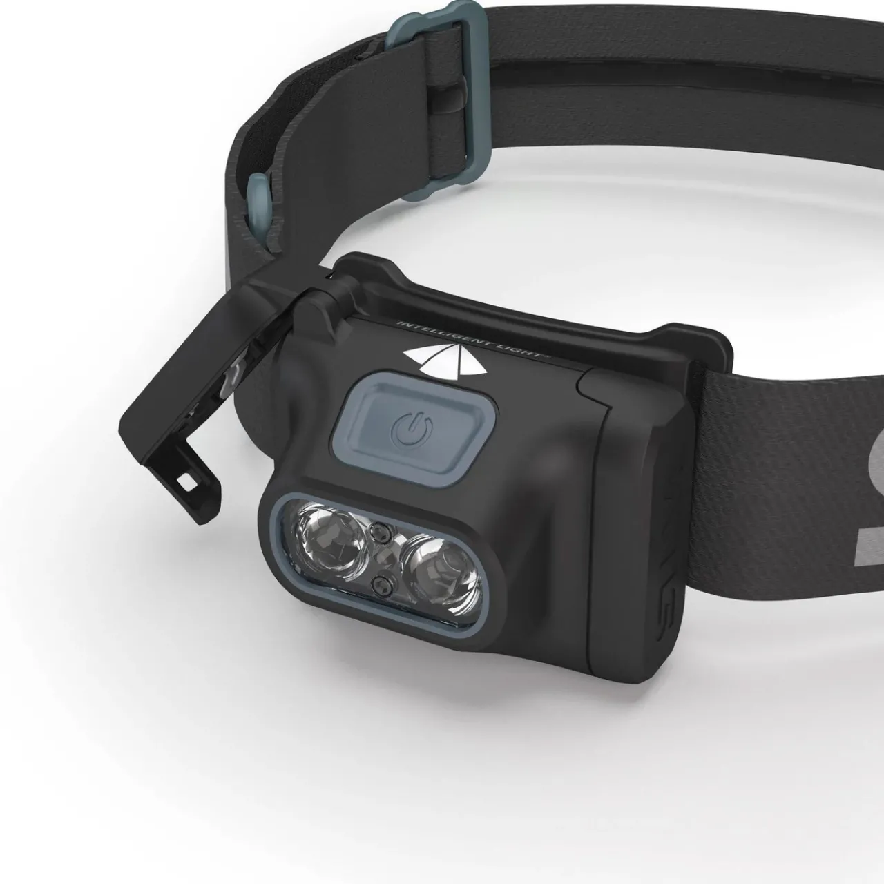 Silva Scout 3XT Headtorch