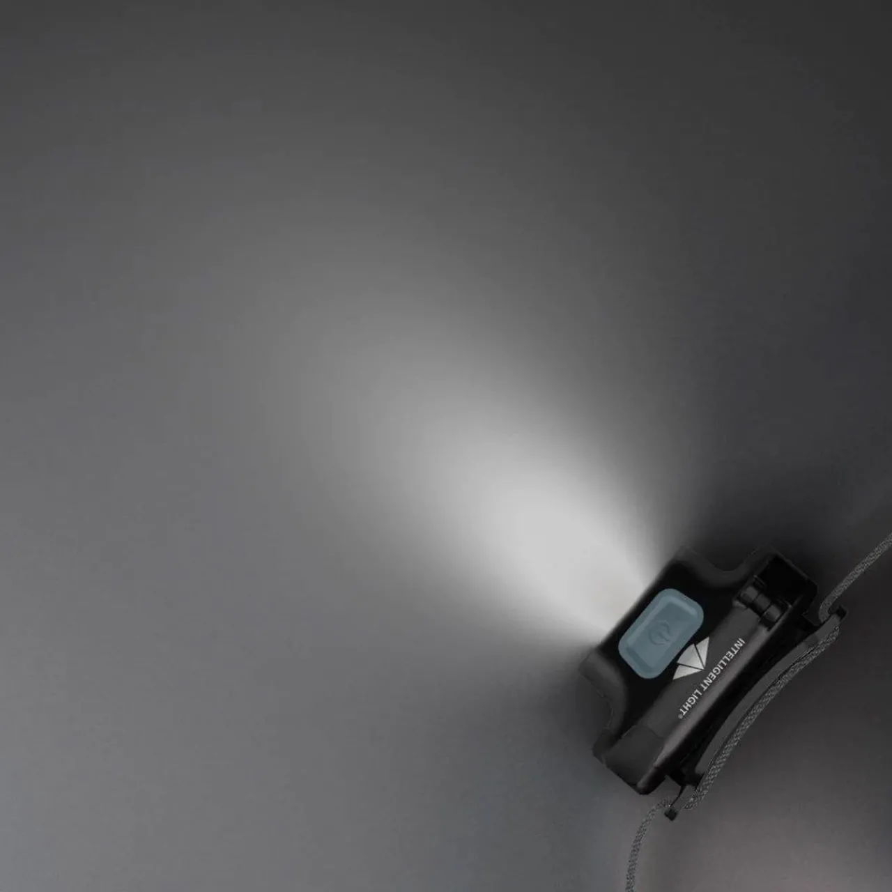 Silva Scout 3XT Headtorch