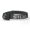 Silva Scout 3XTH Headtorch