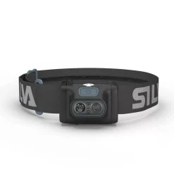 Silva Scout 3XTH Headtorch