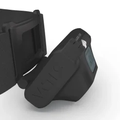 Silva Scout 3XTH Headtorch