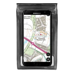 Exped Seal Sleeve 5.5