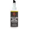Gear Aid Seam Grip FC Fast Cure Seam Sealant