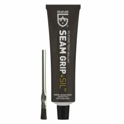 Gear Aid Seam Grip SIL Silicone Tent Sealant