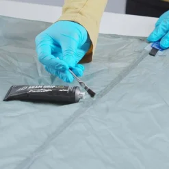 Gear Aid Seam Grip SIL Silicone Tent Sealant