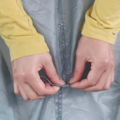 Gear Aid Seam Grip SIL Silicone Tent Sealant