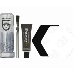 Gear Aid Seam Grip WP Field Repair Kit