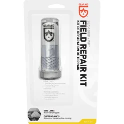 Gear Aid Seam Grip WP Field Repair Kit