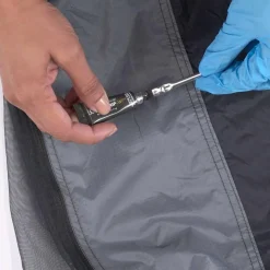 Gear Aid Seam Grip WP Field Repair Kit