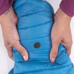 Gear Aid Seam Grip WP Field Repair Kit