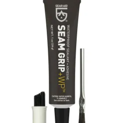 Gear Aid Seam Grip WP Sealant & Adhesive (28g tube)