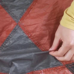 Gear Aid Seam Grip WP Sealant & Adhesive (28g tube)