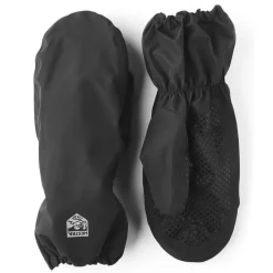 Hestra Seam Sealed Mitts