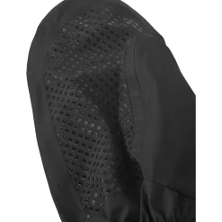 Hestra Seam Sealed Mitts