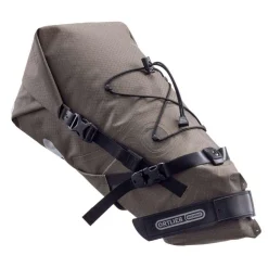 Altura Seat Pack 11L