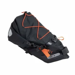 Altura Seat Pack 11L